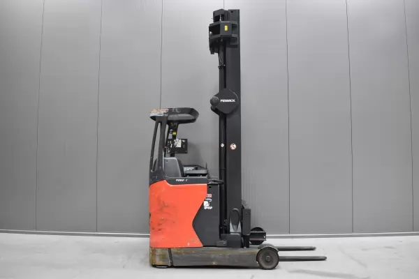 LINDE R 14 HD - 01