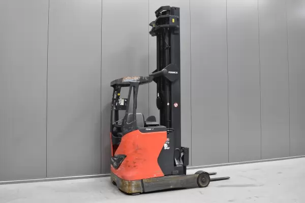 LINDE R 14 HD - 01