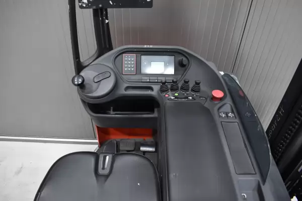 LINDE R 14 HD - 01