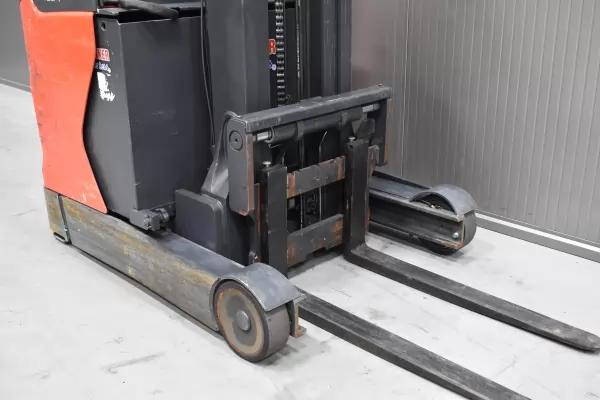 LINDE R 14 HD - 01