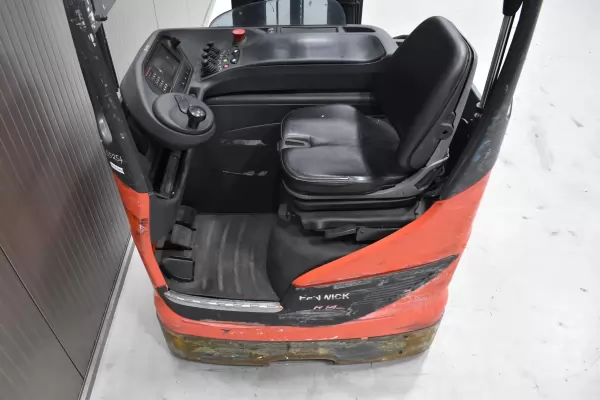 LINDE R 14 HD - 01