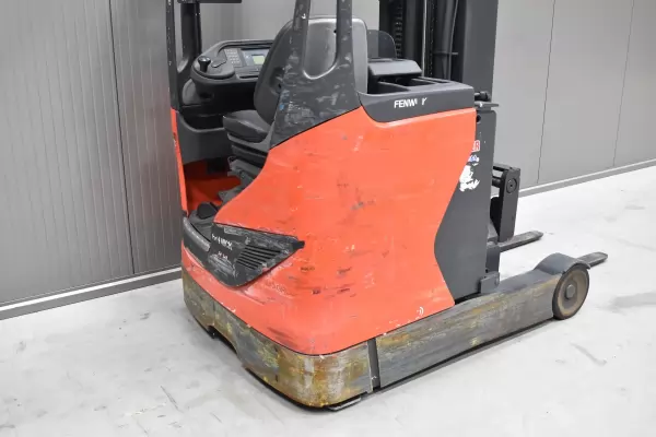 LINDE R 14 HD - 01