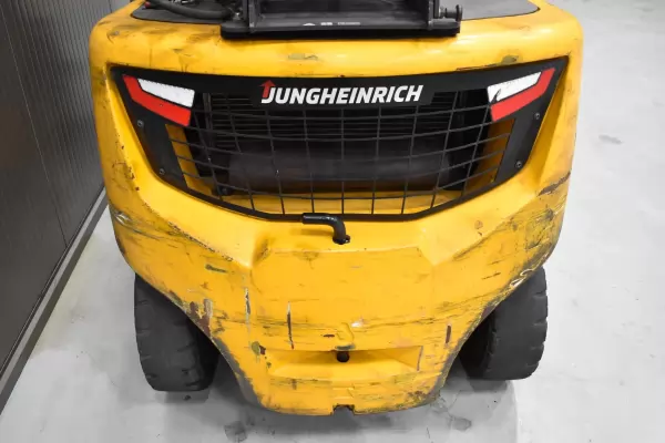 JUNGHEINRICH TFG 430s