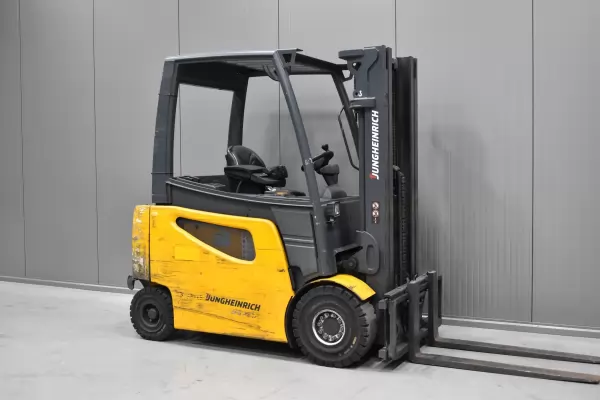 JUNGHEINRICH EFG 425 k