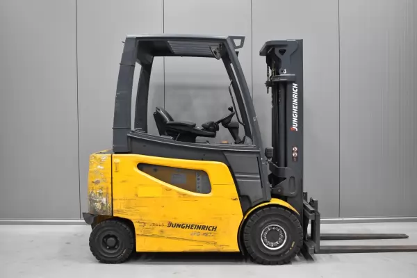 JUNGHEINRICH EFG 425 k