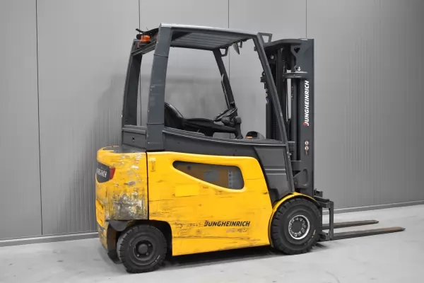 JUNGHEINRICH EFG 425 k