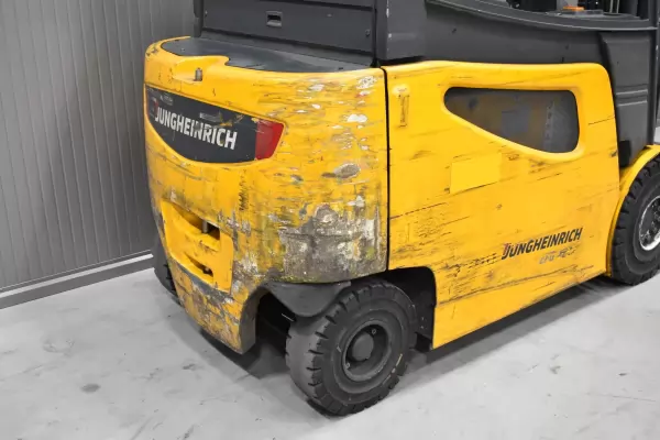 JUNGHEINRICH EFG 425 k