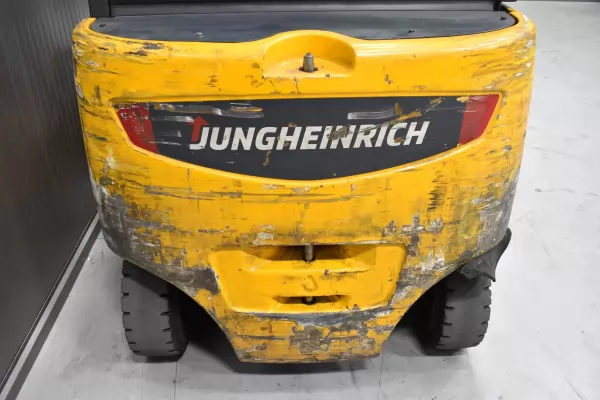 JUNGHEINRICH EFG 425 k