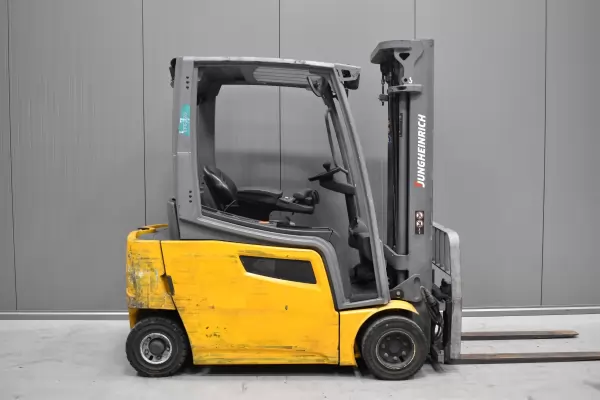 JUNGHEINRICH EFG 320