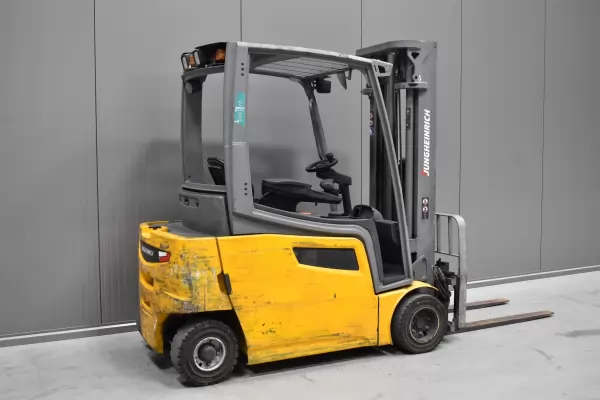 JUNGHEINRICH EFG 320