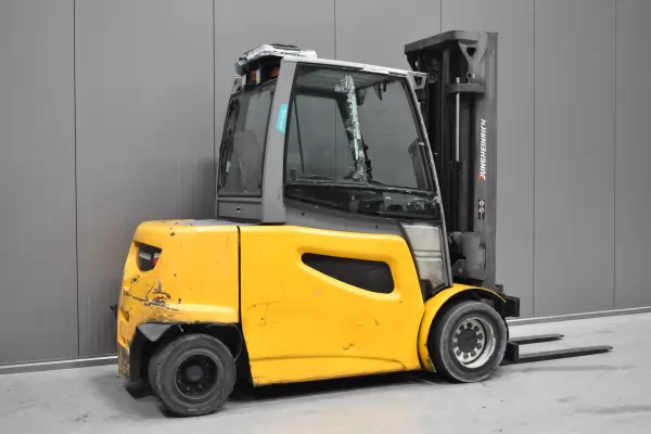 JUNGHEINRICH EFG S 50