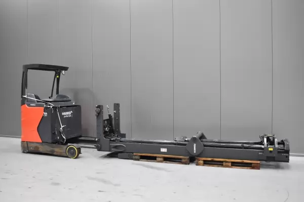 LINDE R 14 HD - 01