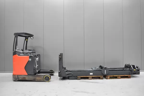 LINDE R 14 HD - 01