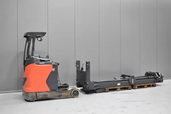 LINDE R 14 HD - 01