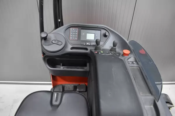 LINDE R 14 HD - 01