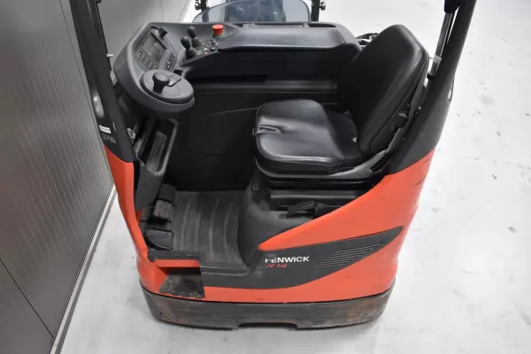 LINDE R 14 HD - 01