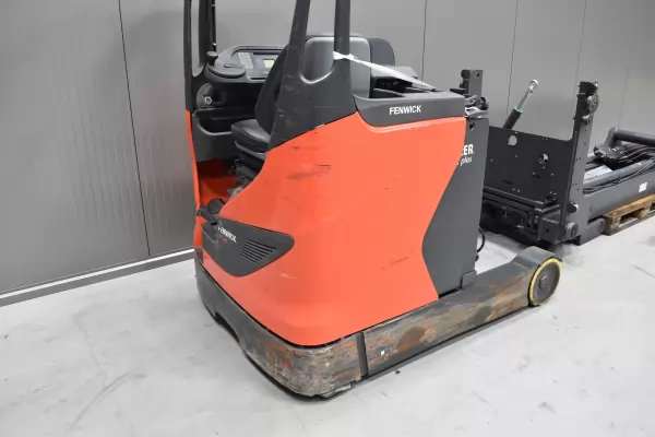 LINDE R 14 HD - 01