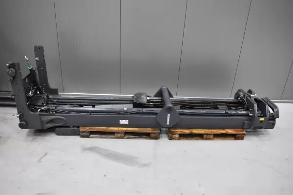 LINDE R 14 HD - 01
