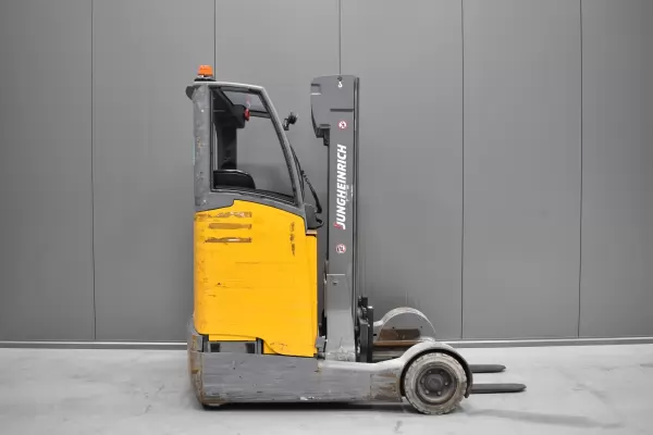 JUNGHEINRICH ETV C 16