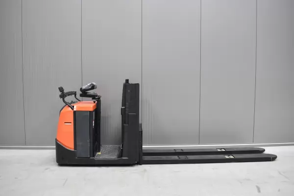 TOYOTA OSE 180 XP