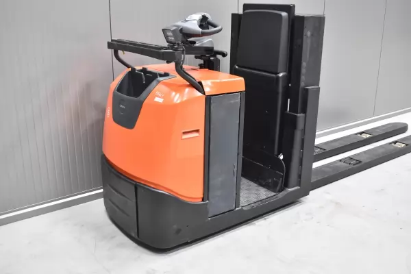 TOYOTA OSE 180 XP