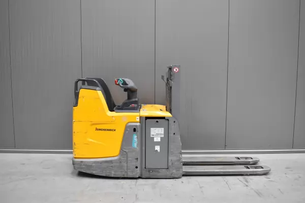JUNGHEINRICH ERD 220
