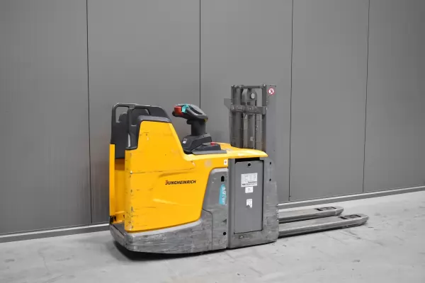 JUNGHEINRICH ERD 220