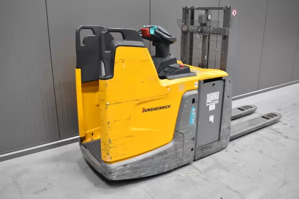 JUNGHEINRICH ERD 220