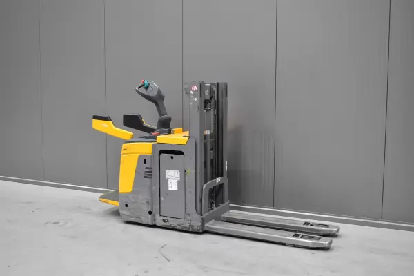JUNGHEINRICH ERD 220