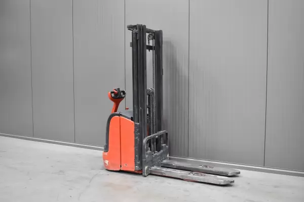 LINDE L 14 LI