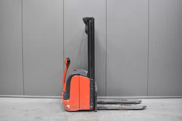 LINDE L 14 LI