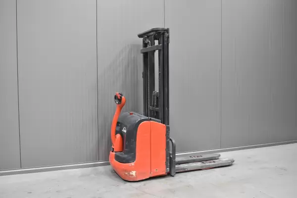 LINDE L 14 LI