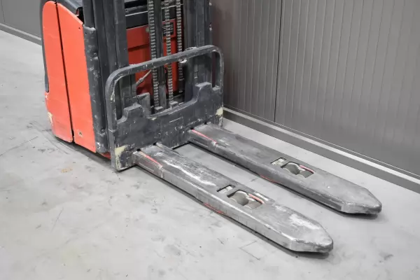 LINDE L 14 LI