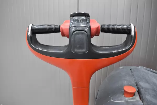 LINDE L 14 LI
