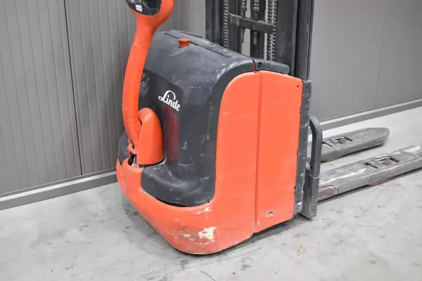 LINDE L 14 LI