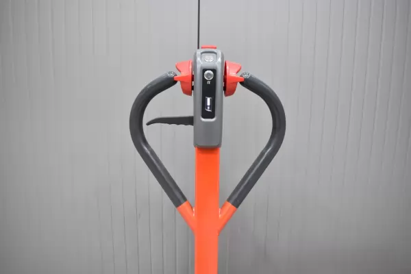 LINDE MT 12