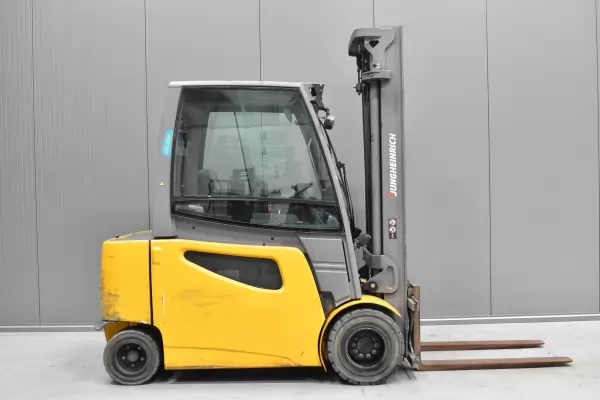 JUNGHEINRICH EFG S 30 s