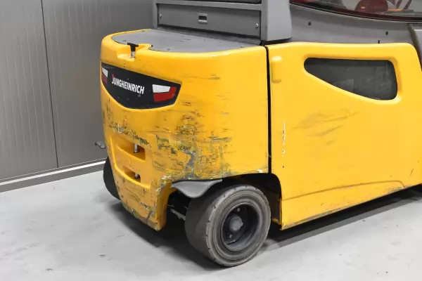 JUNGHEINRICH EFG S 30 s