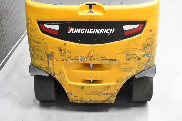 JUNGHEINRICH EFG S 30 s