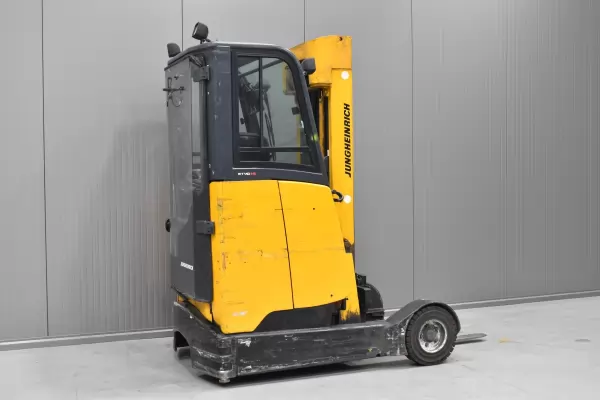JUNGHEINRICH ETV C 16