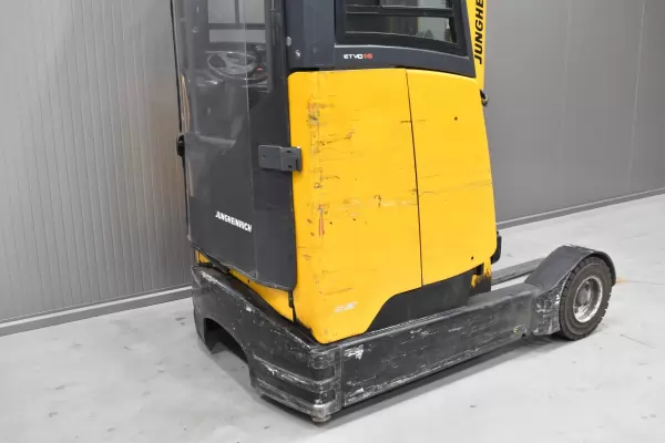 JUNGHEINRICH ETV C 16