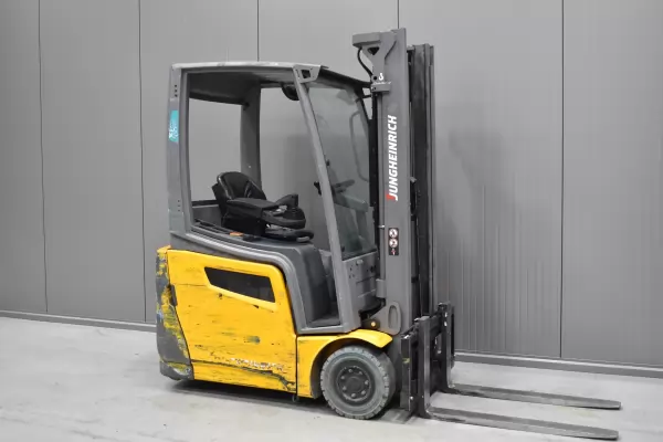 JUNGHEINRICH EFG 215