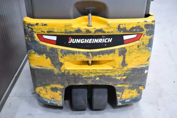 JUNGHEINRICH EFG 215