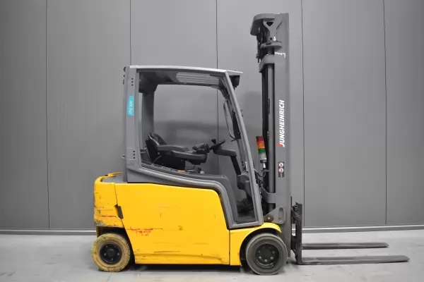 JUNGHEINRICH EFG 320