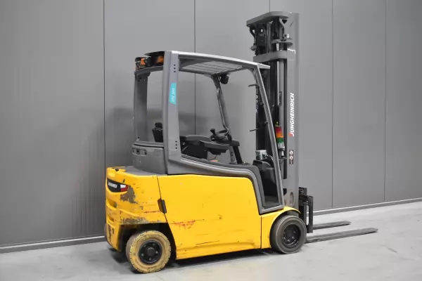 JUNGHEINRICH EFG 320