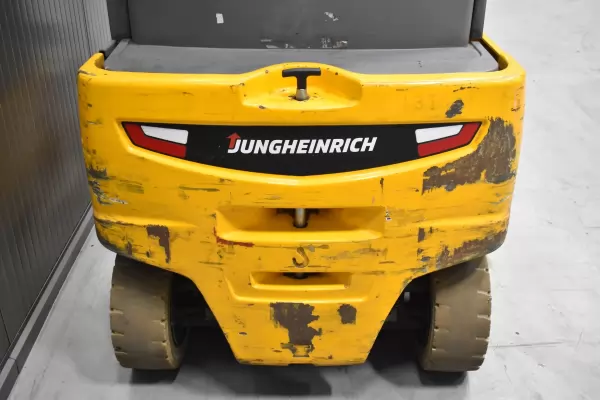 JUNGHEINRICH EFG 320