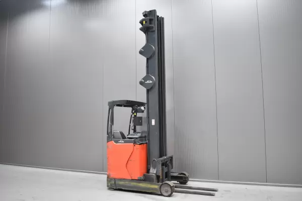 LINDE R 14 HD - 01