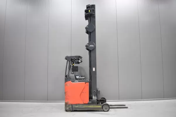 LINDE R 14 HD - 01