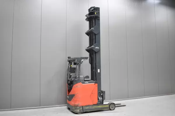 LINDE R 14 HD - 01