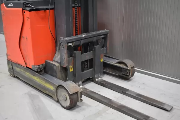 LINDE R 14 HD - 01